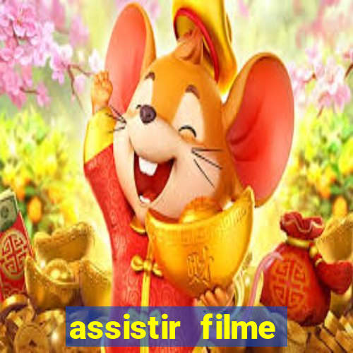 assistir filme carga explosiva 1 completo dublado topflix